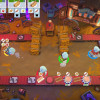 Overcooked! 2 - Carnival of Chaos - Steam - Key GLOBAL Overcooked! 2 - Carnival of Chaos - Steam - Key GLOBAL