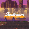 Slipstream Steam Key GLOBAL Slipstream Steam Key GLOBAL