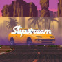 Slipstream Steam Key GLOBAL