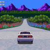 Slipstream Steam Key GLOBAL Slipstream Steam Key GLOBAL