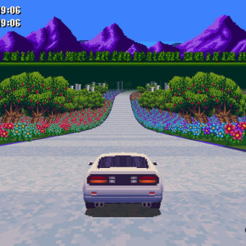 Slipstream Steam Key GLOBAL