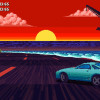 Slipstream Steam Key GLOBAL Slipstream Steam Key GLOBAL