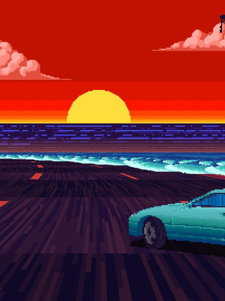 Slipstream Steam Key GLOBAL Slipstream Steam Key GLOBAL