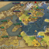 Sid Meier's Civilization VI - Vikings Scenario Pack Steam Key GLOBAL Sid Meier's Civilization VI - Vikings Scenario Pack Steam Key GLOBAL