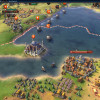 Sid Meier's Civilization VI - Vikings Scenario Pack Steam Key GLOBAL Sid Meier's Civilization VI - Vikings Scenario Pack Steam Key GLOBAL