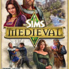 The Sims Medieval Origin Key GLOBAL The Sims Medieval Origin Key GLOBAL