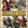 The Sims Medieval Origin Key GLOBAL