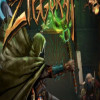 Ziggurat Steam Key GLOBAL Ziggurat Steam Key GLOBAL