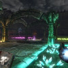 Ziggurat Steam Key GLOBAL Ziggurat Steam Key GLOBAL