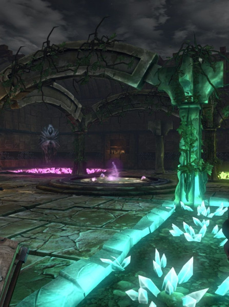 Ziggurat Steam Key GLOBAL Ziggurat Steam Key GLOBAL