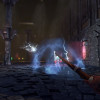 Ziggurat Steam Key GLOBAL Ziggurat Steam Key GLOBAL