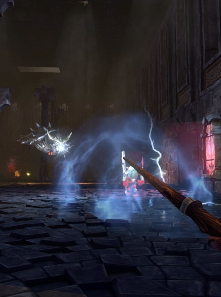 Ziggurat Steam Key GLOBAL Ziggurat Steam Key GLOBAL