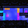 Hue Steam Key GLOBAL Hue Steam Key GLOBAL