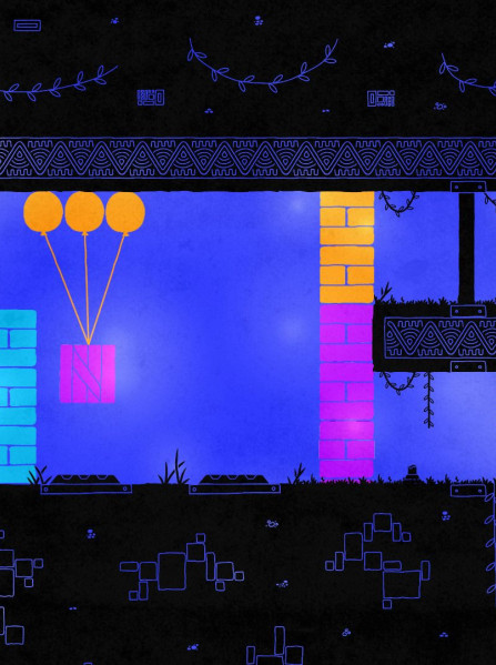 Hue Steam Key GLOBAL Hue Steam Key GLOBAL