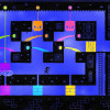 Hue Steam Key GLOBAL Hue Steam Key GLOBAL