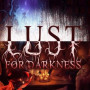 Lust for Darkness Steam Key GLOBAL