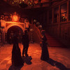 Lust for Darkness Steam Key GLOBAL Lust for Darkness Steam Key GLOBAL