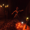 Lust for Darkness Steam Key GLOBAL Lust for Darkness Steam Key GLOBAL