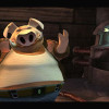 Beyond Good & Evil - Ubisoft Connect - GLOBAL Beyond Good & Evil - Ubisoft Connect - GLOBAL