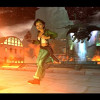 Beyond Good & Evil - Ubisoft Connect - GLOBAL Beyond Good & Evil - Ubisoft Connect - GLOBAL