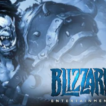 Blizzard Gift Card 100 EUR Battle.net - Europe