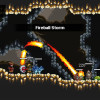 Monster Sanctuary Steam Key GLOBAL Monster Sanctuary Steam Key GLOBAL