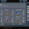 Monster Sanctuary Steam Key GLOBAL Monster Sanctuary Steam Key GLOBAL
