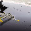 Guns, Gore and Cannoli 2 Steam Key GLOBAL Guns, Gore and Cannoli 2 Steam Key GLOBAL