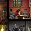 Guns, Gore and Cannoli 2 Steam Key GLOBAL Guns, Gore and Cannoli 2 Steam Key GLOBAL