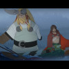 The Banner Saga 2 Steam Key GLOBAL
