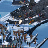 The Banner Saga 2 Steam Key GLOBAL