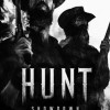 Hunt: Showdown Steam Key EUROPE Hunt: Showdown Steam Key EUROPE