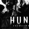 Hunt: Showdown Steam Key EUROPE Hunt: Showdown Steam Key EUROPE