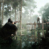 Hunt: Showdown Steam Key EUROPE Hunt: Showdown Steam Key EUROPE