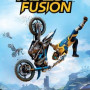 Trials Fusion - Ubisoft Connect - GLOBAL