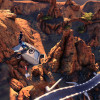 Trials Fusion - Ubisoft Connect - GLOBAL Trials Fusion - Ubisoft Connect - GLOBAL