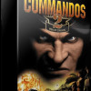 Commandos 2: Men of Courage Steam Key GLOBAL Commandos 2: Men of Courage Steam Key GLOBAL