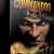 Commandos 2: Men of Courage Steam Key GLOBAL