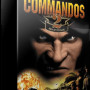 Commandos 2: Men of Courage Steam Key GLOBAL