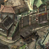 Commandos 2: Men of Courage Steam Key GLOBAL Commandos 2: Men of Courage Steam Key GLOBAL