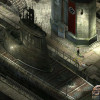 Commandos 2: Men of Courage Steam Key GLOBAL Commandos 2: Men of Courage Steam Key GLOBAL