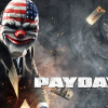 PAYDAY 2: E3 2016 Mask Pack Steam Key GLOBAL PAYDAY 2: E3 2016 Mask Pack Steam Key GLOBAL