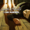Agatha Christie - The ABC Murders Steam Key GLOBAL Agatha Christie - The ABC Murders Steam Key GLOBAL