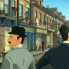 Agatha Christie - The ABC Murders Steam Key GLOBAL Agatha Christie - The ABC Murders Steam Key GLOBAL