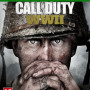 Call of Duty: WWII | Gold Edition Xbox Live Key EUROPE