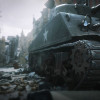 Call of Duty: WWII | Gold Edition Xbox Live Key EUROPE Call of Duty: WWII | Gold Edition Xbox Live Key EUROPE