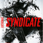 Syndicate Origin Key GLOBAL