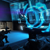 Syndicate Origin Key GLOBAL Syndicate Origin Key GLOBAL