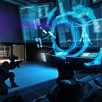 Syndicate Origin Key GLOBAL