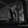 Syndicate Origin Key GLOBAL Syndicate Origin Key GLOBAL